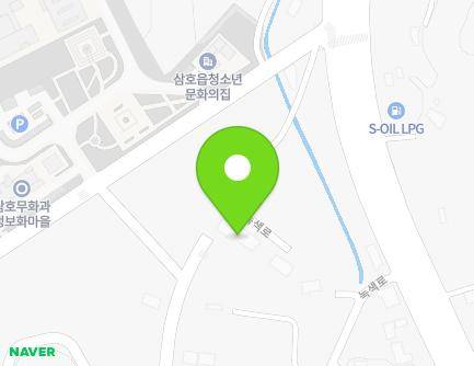 980-24 Noksaek-ro, Samho-eup, Yeongam-gun, Jeollanam-do, Republic of Korea Map