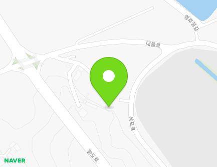 125 Sampo-ro, Samho-eup, Yeongam-gun, Jeollanam-do, Republic of Korea Map