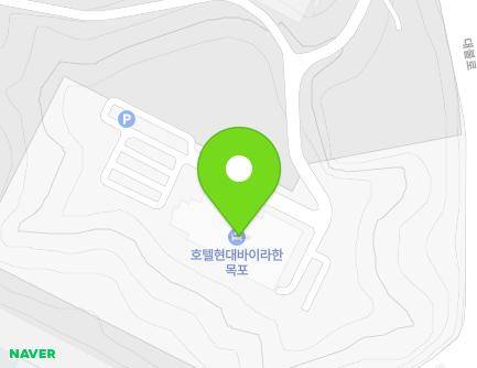 91 Daebul-ro, Samho-eup, Yeongam-gun, Jeollanam-do, Republic of Korea Map