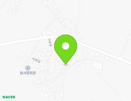 19-9 Seochang-gil, Samho-eup, Yeongam-gun, Jeollanam-do, Republic of Korea Map