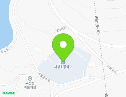 4 Seochanghosu-gil, Samho-eup, Yeongam-gun, Jeollanam-do, Republic of Korea