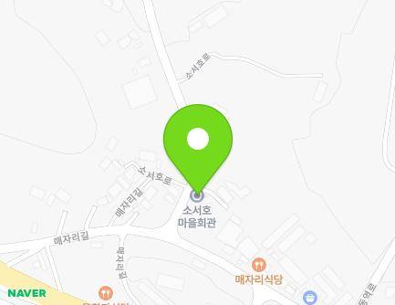 8 Soseoho-ro, Samho-eup, Yeongam-gun, Jeollanam-do, Republic of Korea