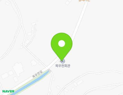 61 Mogucheon-gil, Samho-eup, Yeongam-gun, Jeollanam-do, Republic of Korea