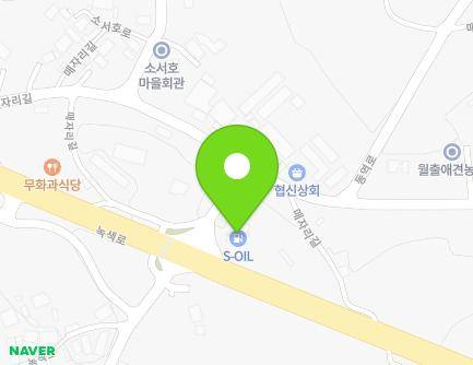 1397 Noksaek-ro, Samho-eup, Yeongam-gun, Jeollanam-do, Republic of Korea Map