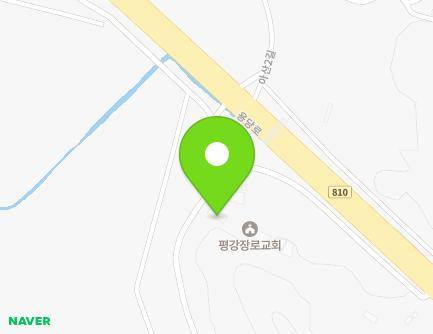 11 Bakdeokgol-gil, Samho-eup, Yeongam-gun, Jeollanam-do, Republic of Korea Map