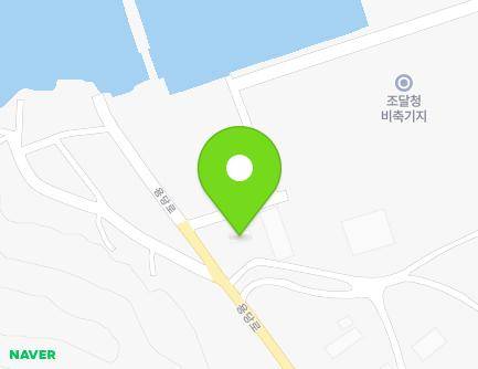 360 Yongdang-ro, Samho-eup, Yeongam-gun, Jeollanam-do, Republic of Korea Map