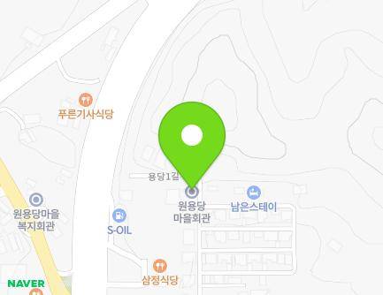 27 Yongdang 1-gil, Samho-eup, Yeongam-gun, Jeollanam-do, Republic of Korea