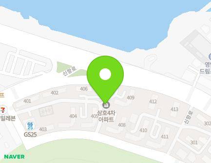 135-25 Sinhang-ro, Samho-eup, Yeongam-gun, Jeollanam-do, Republic of Korea Map