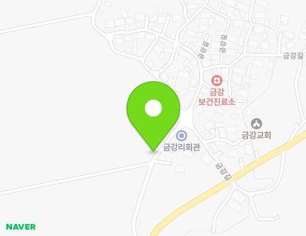 9-8 Geumgang-gil, Seoho-myeon, Yeongam-gun, Jeollanam-do, Republic of Korea Map
