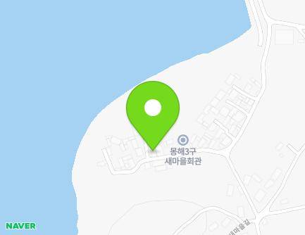 49-10 Acheonsaemaeul-gil, Seoho-myeon, Yeongam-gun, Jeollanam-do, Republic of Korea Map