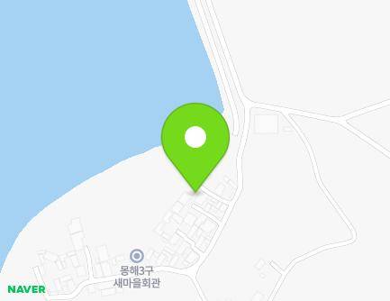 57-4 Acheonsaemaeul-gil, Seoho-myeon, Yeongam-gun, Jeollanam-do, Republic of Korea Map