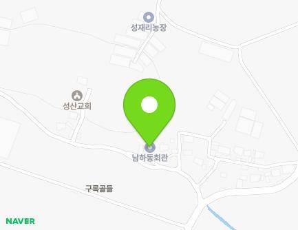 90 Namhadong-gil, Seoho-myeon, Yeongam-gun, Jeollanam-do, Republic of Korea Map