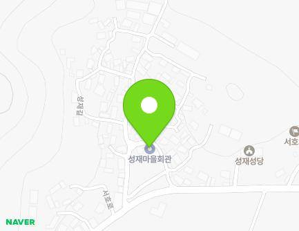 10 Seongjae-gil, Seoho-myeon, Yeongam-gun, Jeollanam-do, Republic of Korea Map
