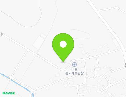41-6 Jangbokdong-gil, Seoho-myeon, Yeongam-gun, Jeollanam-do, Republic of Korea Map