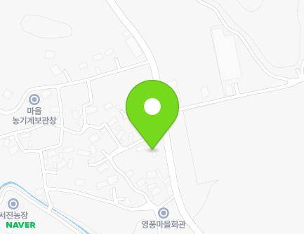6-8 Jangbokdong-gil, Seoho-myeon, Yeongam-gun, Jeollanam-do, Republic of Korea Map