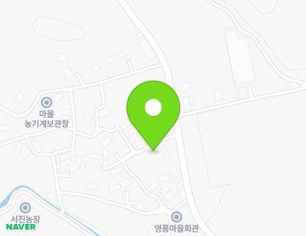 429-1 Seoho-ro, Seoho-myeon, Yeongam-gun, Jeollanam-do, Republic of Korea Map