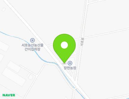 372 Seoho-ro, Seoho-myeon, Yeongam-gun, Jeollanam-do, Republic of Korea Map