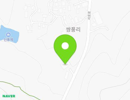 517 Seoho-ro, Seoho-myeon, Yeongam-gun, Jeollanam-do, Republic of Korea Map