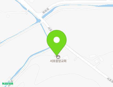 247 Seoho-ro, Seoho-myeon, Yeongam-gun, Jeollanam-do, Republic of Korea Map