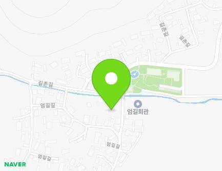 59-1 Gilchon-gil, Seoho-myeon, Yeongam-gun, Jeollanam-do, Republic of Korea Map