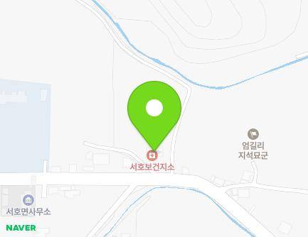 288 Seoho-ro, Seoho-myeon, Yeongam-gun, Jeollanam-do, Republic of Korea