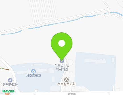 322-11 Seoho-ro, Seoho-myeon, Yeongam-gun, Jeollanam-do, Republic of Korea Map