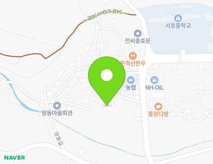 349-3 Seonsajugeo-ro, Seoho-myeon, Yeongam-gun, Jeollanam-do, Republic of Korea Map