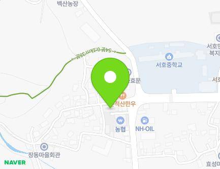 355 Seonsajugeo-ro, Seoho-myeon, Yeongam-gun, Jeollanam-do, Republic of Korea Map