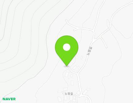 245-3 Nojeong-gil, Seoho-myeon, Yeongam-gun, Jeollanam-do, Republic of Korea Map
