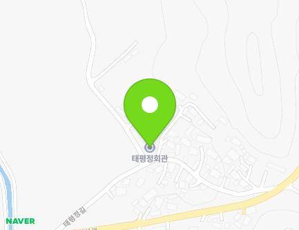 17 Taepyeongjeong-gil, Seoho-myeon, Yeongam-gun, Jeollanam-do, Republic of Korea Map
