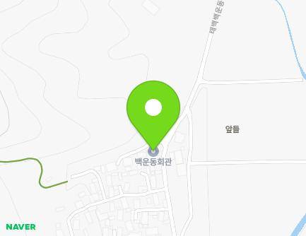 26 Taebaekbaegundong-gil, Seoho-myeon, Yeongam-gun, Jeollanam-do, Republic of Korea Map