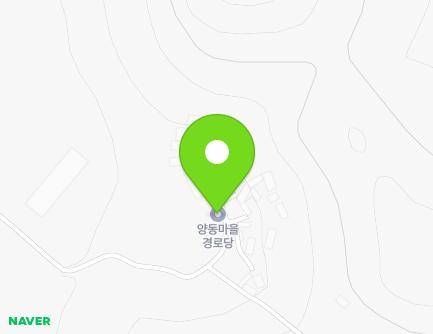 130-99 Seonsajugeo-ro, Seoho-myeon, Yeongam-gun, Jeollanam-do, Republic of Korea Map