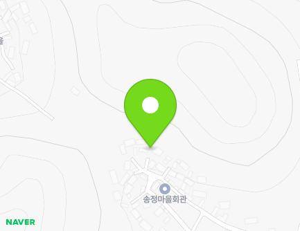 23-2 Hwasongsongjeong-gil, Seoho-myeon, Yeongam-gun, Jeollanam-do, Republic of Korea Map