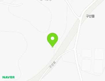 17-8 Gusan-ro, Sijong-myeon, Yeongam-gun, Jeollanam-do, Republic of Korea Map
