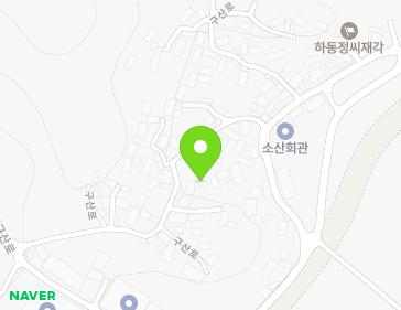 66 Gusan-ro, Sijong-myeon, Yeongam-gun, Jeollanam-do, Republic of Korea Map