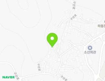 67-5 Gusan-ro, Sijong-myeon, Yeongam-gun, Jeollanam-do, Republic of Korea Map