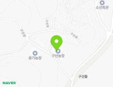 40 Gusan-ro, Sijong-myeon, Yeongam-gun, Jeollanam-do, Republic of Korea Map