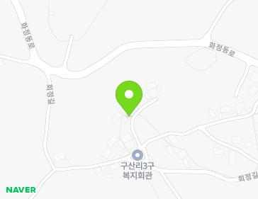 38-5 Hoejeong-gil, Sijong-myeon, Yeongam-gun, Jeollanam-do, Republic of Korea Map