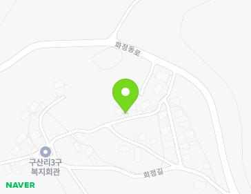 26 Hoejeong-gil, Sijong-myeon, Yeongam-gun, Jeollanam-do, Republic of Korea Map