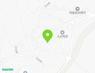 78-10 Gusan-ro, Sijong-myeon, Yeongam-gun, Jeollanam-do, Republic of Korea Map