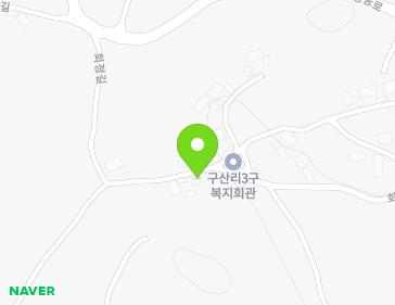 41 Hoejeong-gil, Sijong-myeon, Yeongam-gun, Jeollanam-do, Republic of Korea Map