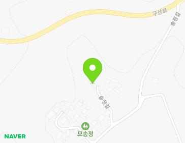 28-8 Songjeong-gil, Sijong-myeon, Yeongam-gun, Jeollanam-do, Republic of Korea Map