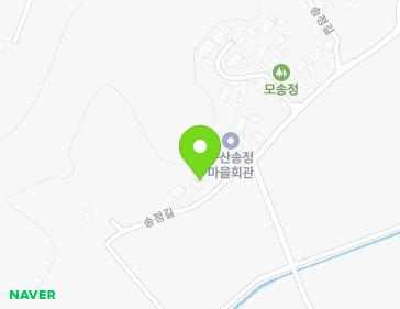 46 Songjeong-gil, Sijong-myeon, Yeongam-gun, Jeollanam-do, Republic of Korea Map