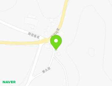 13-12 Bongso-ro, Sijong-myeon, Yeongam-gun, Jeollanam-do, Republic of Korea Map