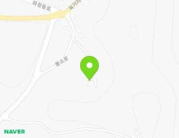 13-10 Bongso-ro, Sijong-myeon, Yeongam-gun, Jeollanam-do, Republic of Korea Map