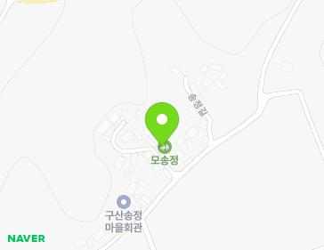 34-2 Songjeong-gil, Sijong-myeon, Yeongam-gun, Jeollanam-do, Republic of Korea Map