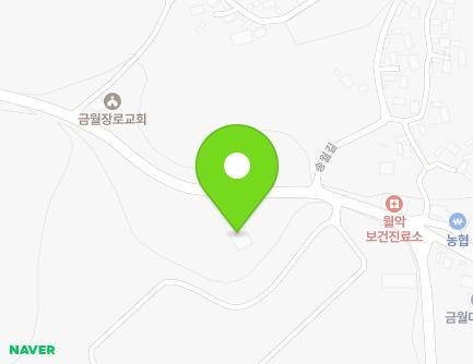 56 Geumji-ro, Sijong-myeon, Yeongam-gun, Jeollanam-do, Republic of Korea Map