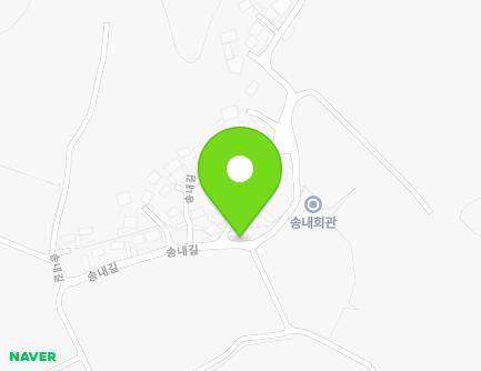 48 Songnae-gil, Sijong-myeon, Yeongam-gun, Jeollanam-do, Republic of Korea