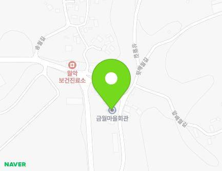 80 Geumji-ro, Sijong-myeon, Yeongam-gun, Jeollanam-do, Republic of Korea