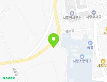 27 Yukgeori-ro, Sijong-myeon, Yeongam-gun, Jeollanam-do, Republic of Korea Map